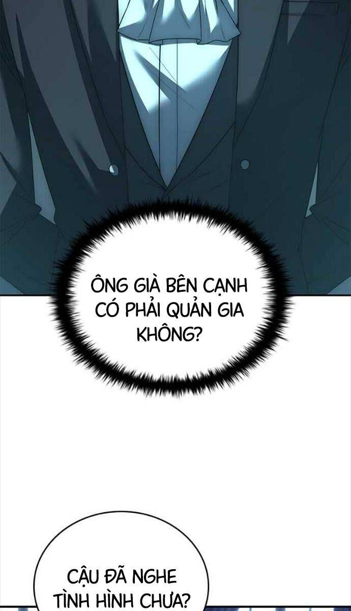 Quỷ Vương Hồi Quy Là Người Tốt Chapter 23 - Trang 81