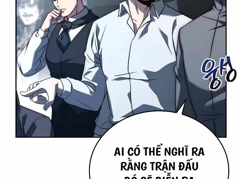 Quỷ Vương Hồi Quy Là Người Tốt Chapter 4 - Trang 181