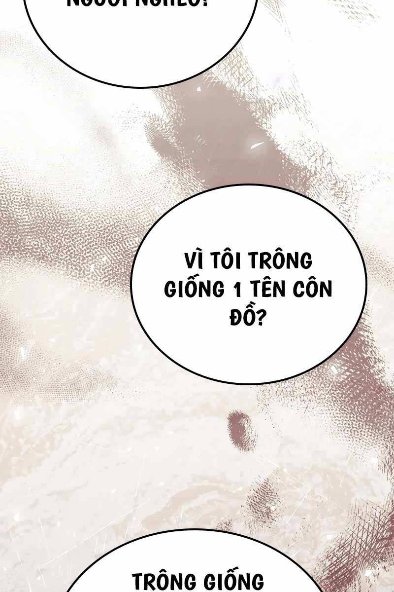 Quỷ Vương Hồi Quy Là Người Tốt Chapter 12 - Trang 43