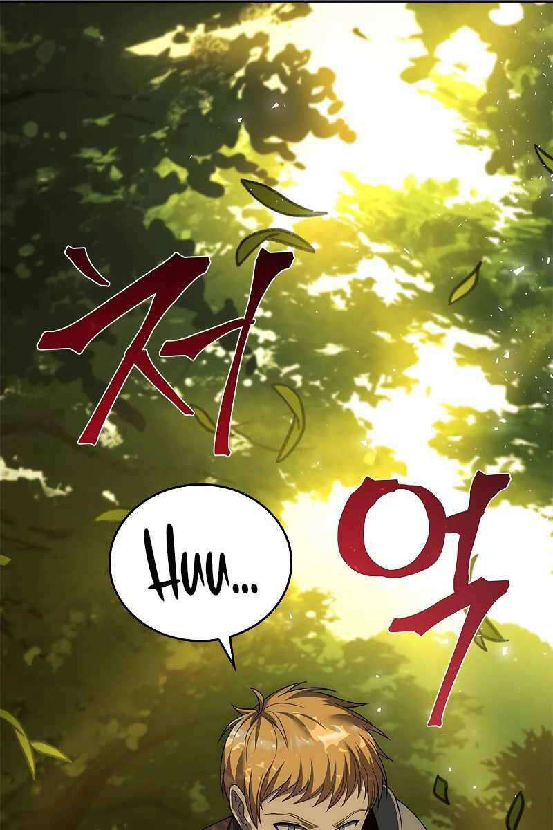 Quỷ Vương Hồi Quy Là Người Tốt Chapter 6 - Trang 35