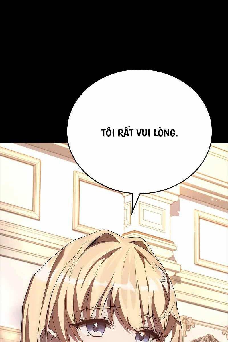 Quỷ Vương Hồi Quy Là Người Tốt Chapter 9 - Trang 15