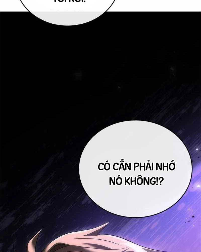 Quỷ Vương Hồi Quy Là Người Tốt Chapter 43 - Trang 126