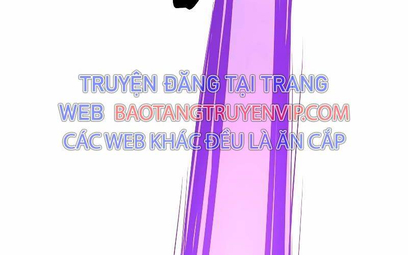 Quỷ Vương Hồi Quy Là Người Tốt Chapter 41 - Trang 52