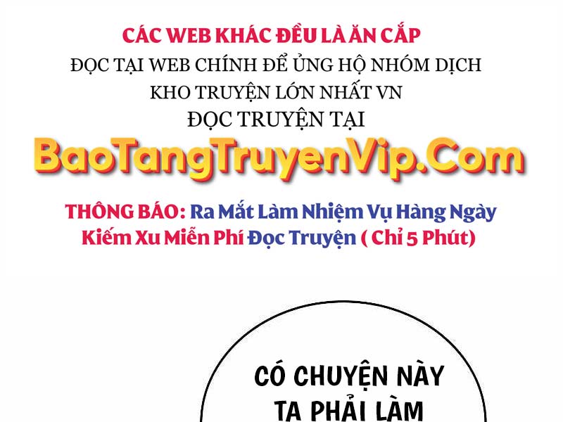 Quỷ Vương Hồi Quy Là Người Tốt Chapter 1 - Trang 167