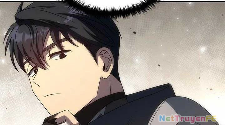 Quỷ Vương Hồi Quy Là Người Tốt Chapter 51 - Trang 27