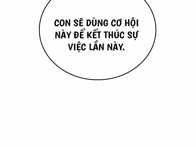 Quỷ Vương Hồi Quy Là Người Tốt Chapter 2 - Trang 180