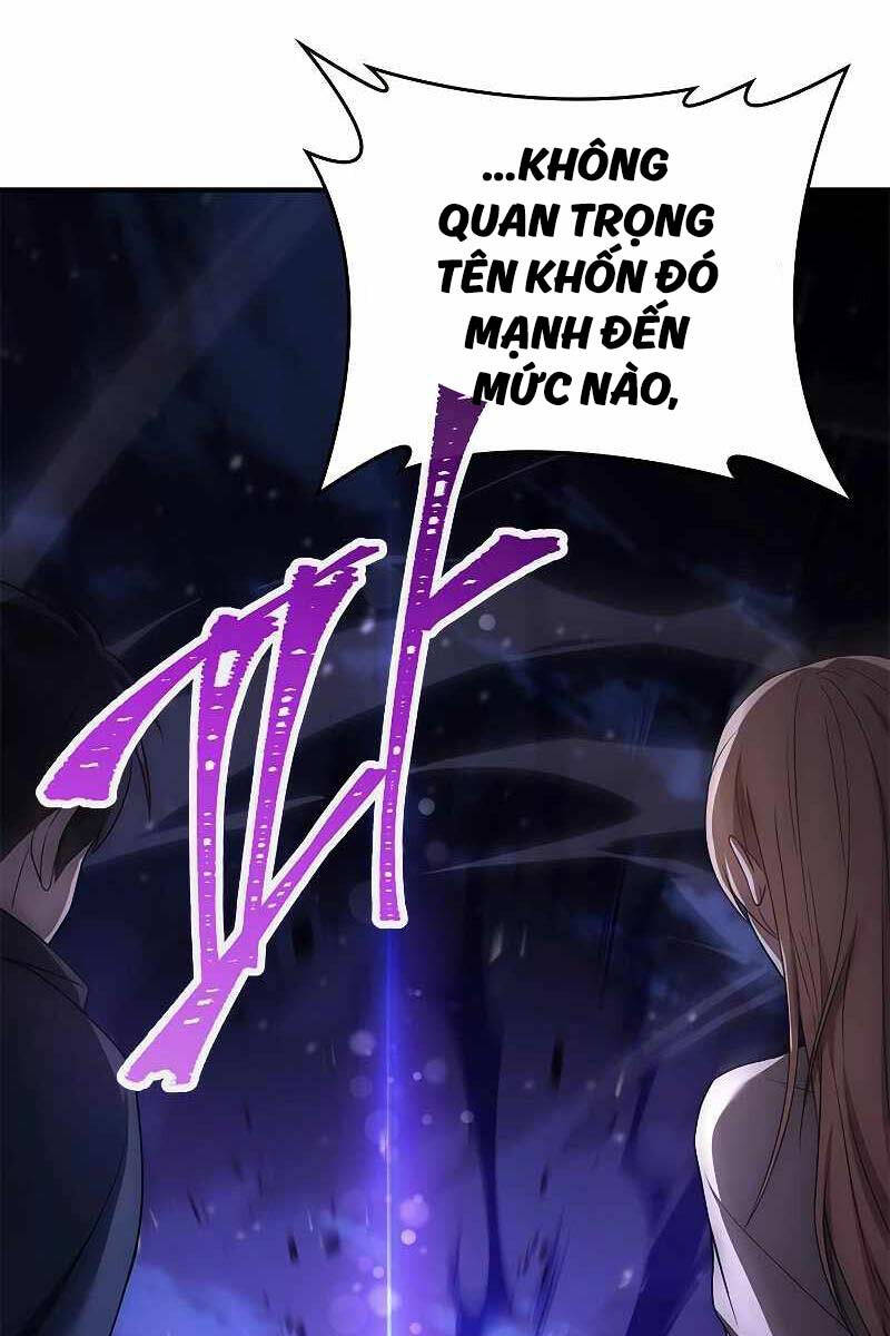 Quỷ Vương Hồi Quy Là Người Tốt Chapter 15 - Trang 100