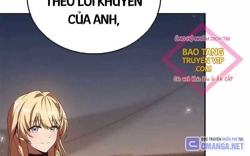 Quỷ Vương Hồi Quy Là Người Tốt Chapter 43 - Trang 173