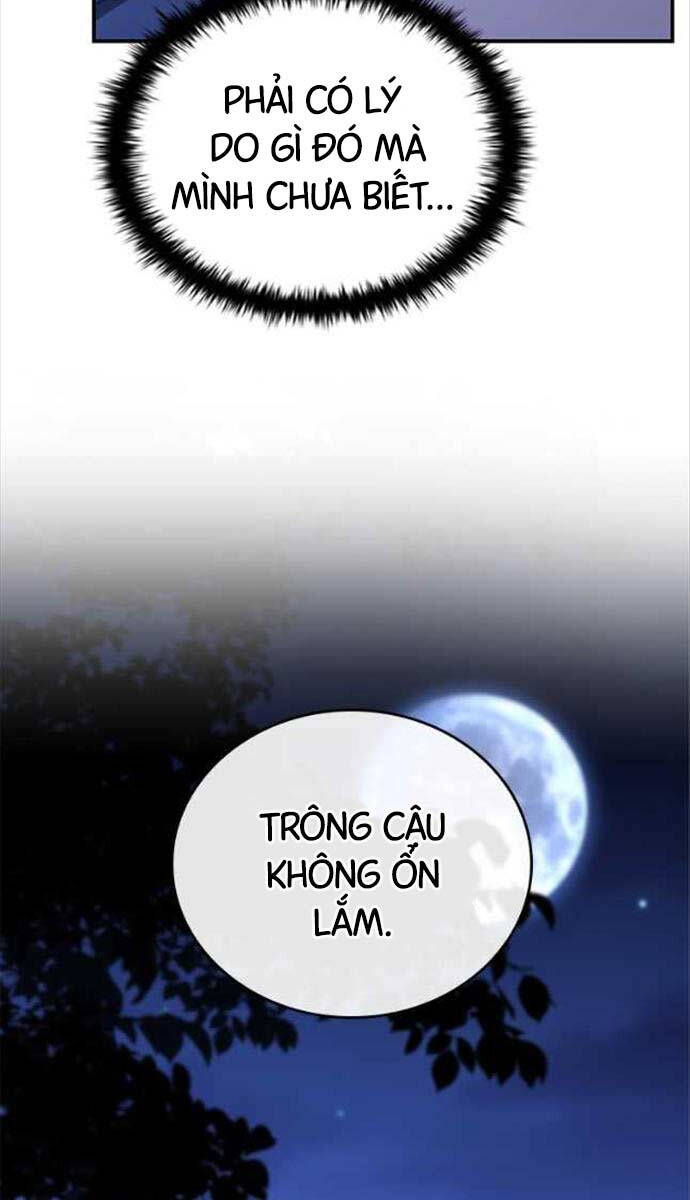 Quỷ Vương Hồi Quy Là Người Tốt Chapter 23 - Trang 45