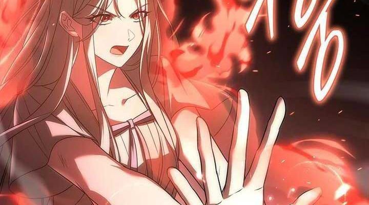 Quỷ Vương Hồi Quy Là Người Tốt Chapter 52 - Trang 133