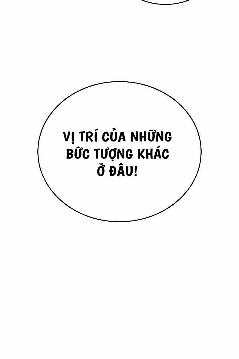 Quỷ Vương Hồi Quy Là Người Tốt Chapter 12 - Trang 124