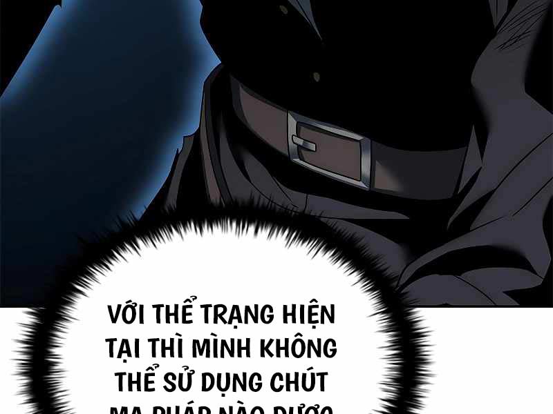 Quỷ Vương Hồi Quy Là Người Tốt Chapter 4 - Trang 250