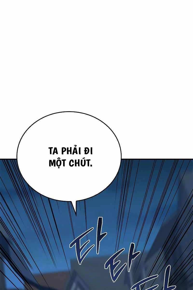 Quỷ Vương Hồi Quy Là Người Tốt Chapter 17 - Trang 120