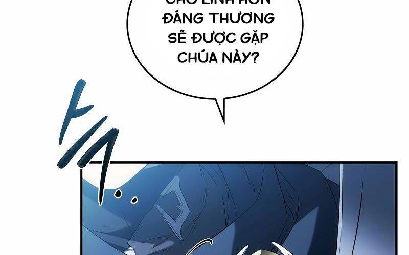 Quỷ Vương Hồi Quy Là Người Tốt Chapter 42 - Trang 153