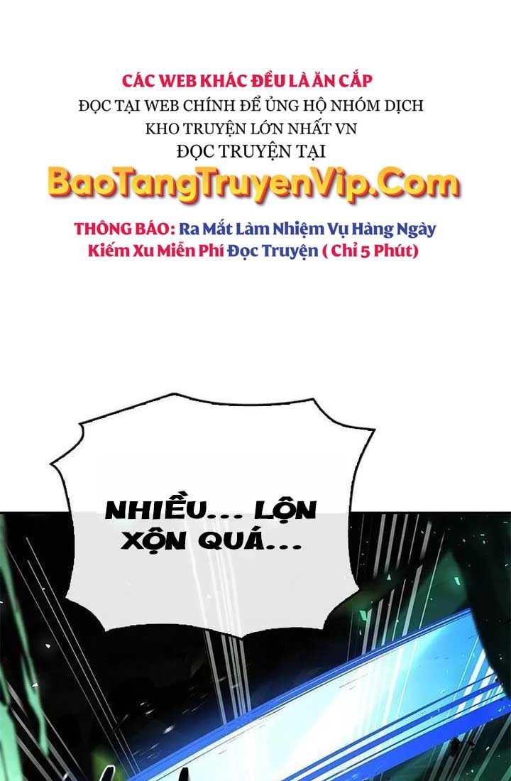 Quỷ Vương Hồi Quy Là Người Tốt Chapter 52 - Trang 124