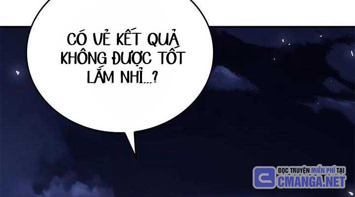 Quỷ Vương Hồi Quy Là Người Tốt Chapter 52 - Trang 5