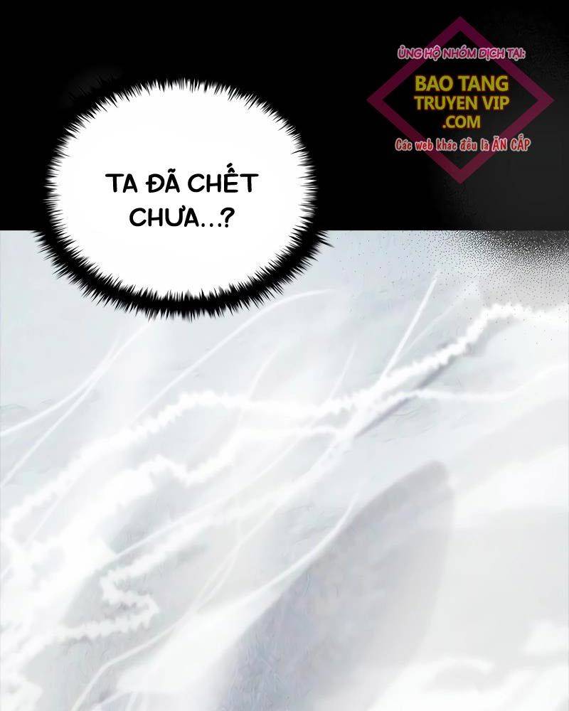 Quỷ Vương Hồi Quy Là Người Tốt Chapter 42 - Trang 183