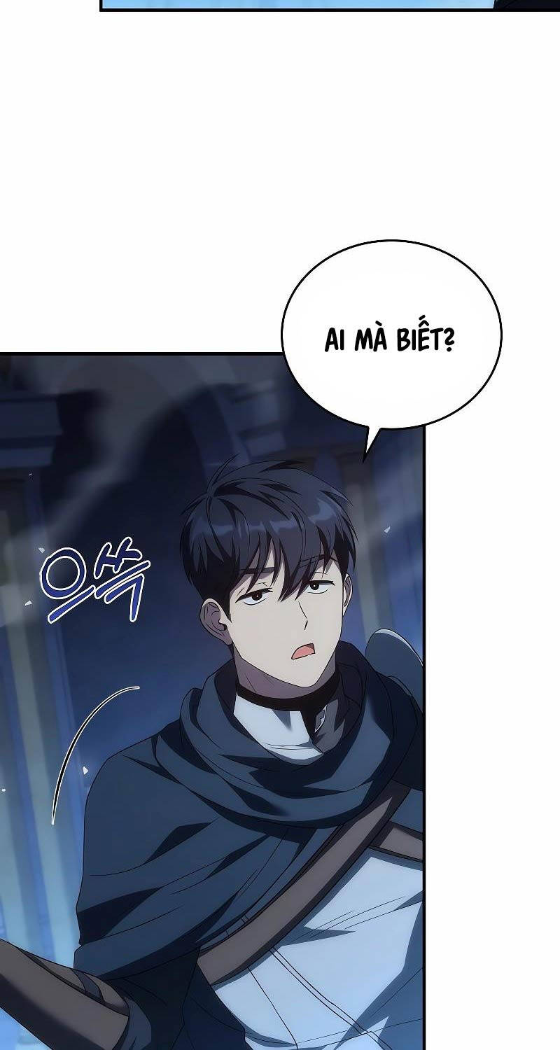 Quỷ Vương Hồi Quy Là Người Tốt Chapter 40 - Trang 87