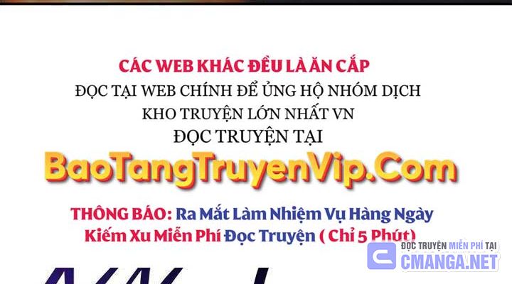 Quỷ Vương Hồi Quy Là Người Tốt Chapter 52 - Trang 182