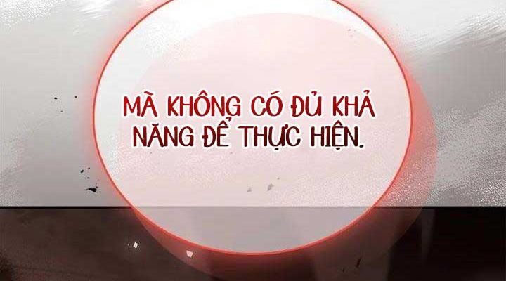 Quỷ Vương Hồi Quy Là Người Tốt Chapter 52 - Trang 196