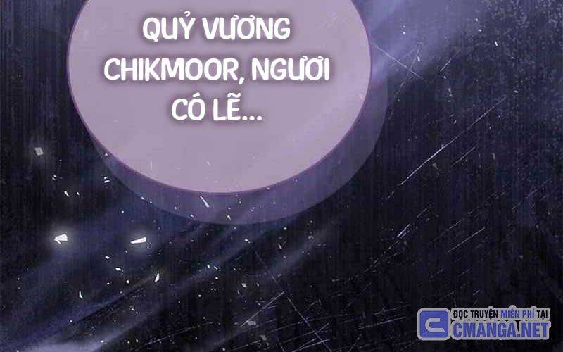 Quỷ Vương Hồi Quy Là Người Tốt Chapter 43 - Trang 50