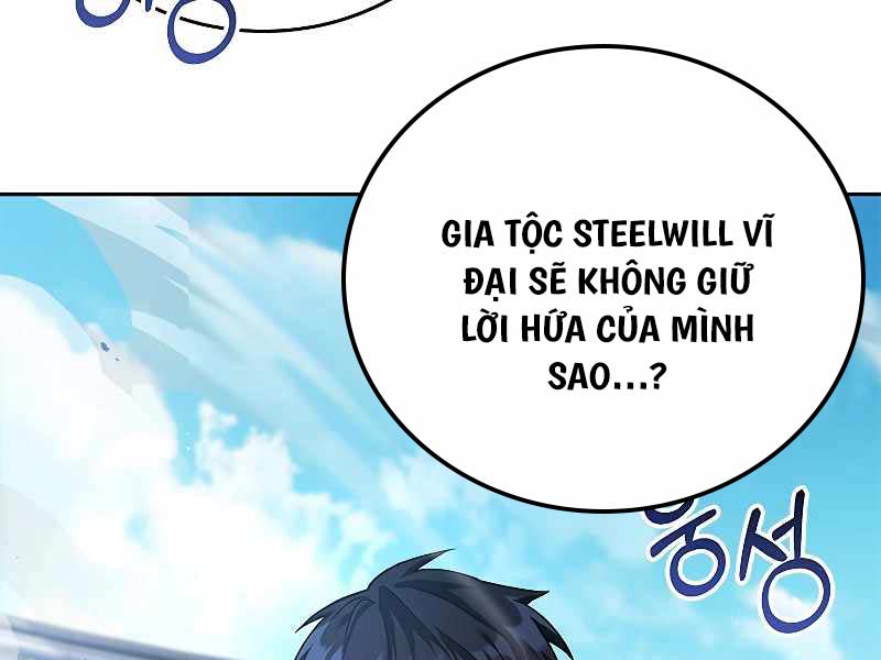 Quỷ Vương Hồi Quy Là Người Tốt Chapter 5 - Trang 67