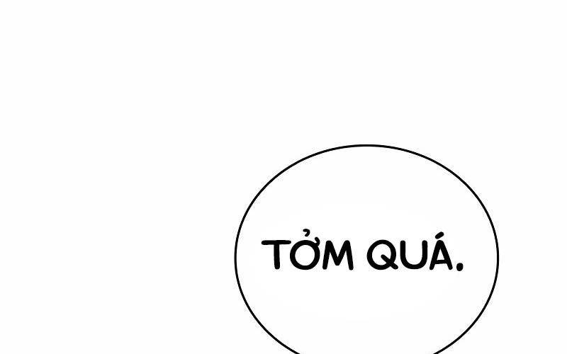 Quỷ Vương Hồi Quy Là Người Tốt Chapter 42 - Trang 33