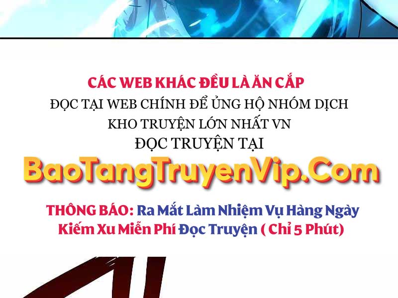 Quỷ Vương Hồi Quy Là Người Tốt Chapter 5 - Trang 7