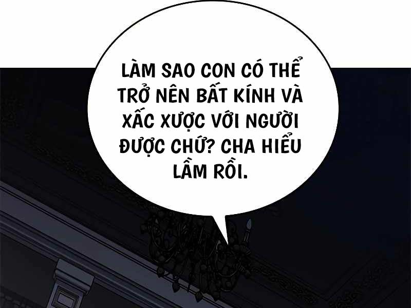 Quỷ Vương Hồi Quy Là Người Tốt Chapter 2 - Trang 152