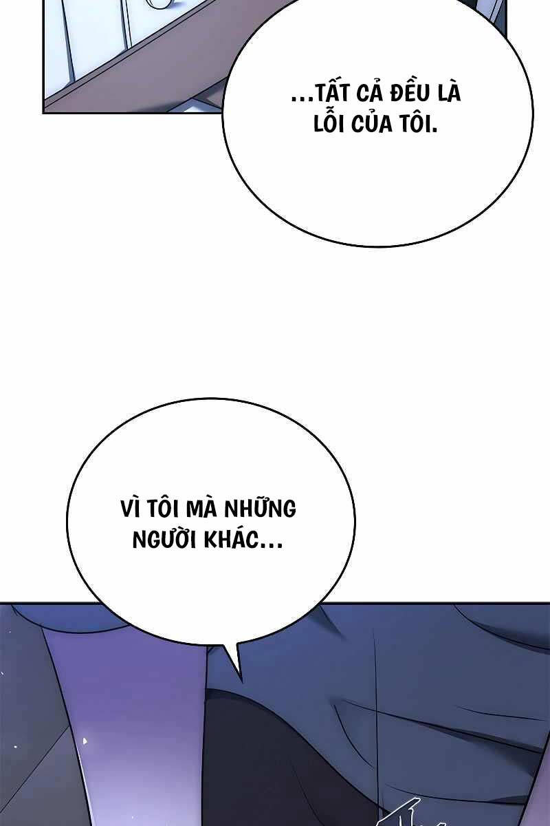 Quỷ Vương Hồi Quy Là Người Tốt Chapter 8 - Trang 103