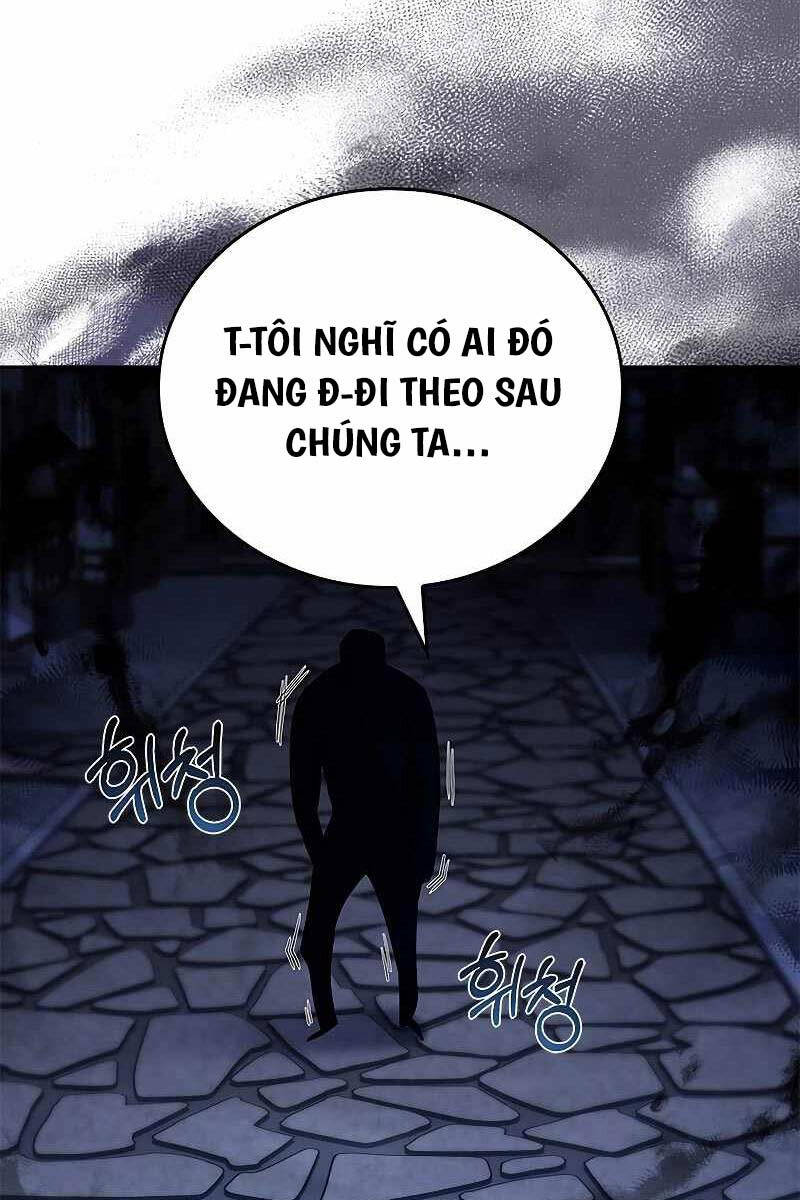 Quỷ Vương Hồi Quy Là Người Tốt Chapter 8 - Trang 32