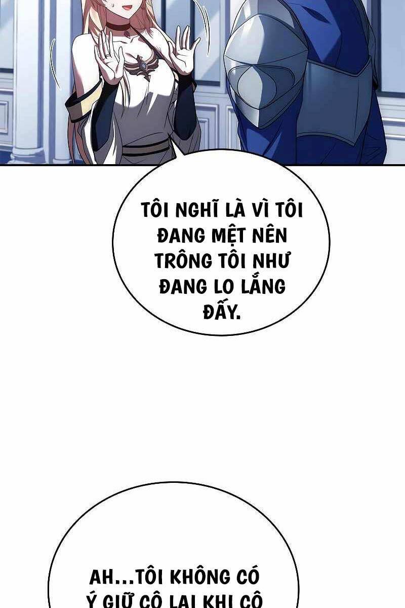 Quỷ Vương Hồi Quy Là Người Tốt Chapter 16 - Trang 88