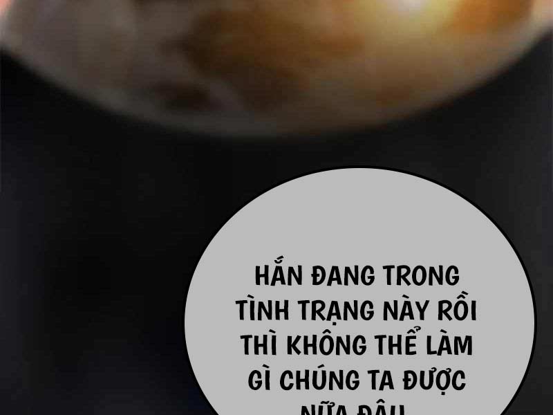 Quỷ Vương Hồi Quy Là Người Tốt Chapter 1 - Trang 95