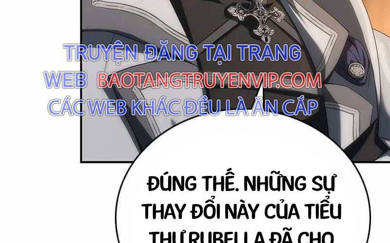 Quỷ Vương Hồi Quy Là Người Tốt Chapter 43 - Trang 144