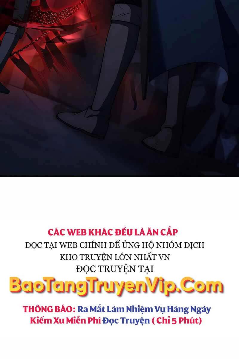 Quỷ Vương Hồi Quy Là Người Tốt Chapter 19 - Trang 4