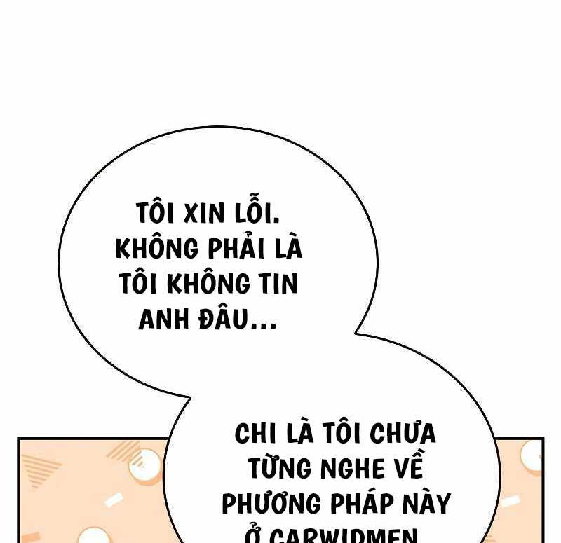 Quỷ Vương Hồi Quy Là Người Tốt Chapter 14 - Trang 35