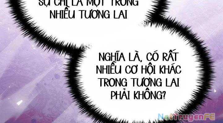 Quỷ Vương Hồi Quy Là Người Tốt Chapter 51 - Trang 87