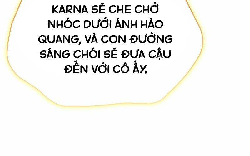 Quỷ Vương Hồi Quy Là Người Tốt Chapter 42 - Trang 166