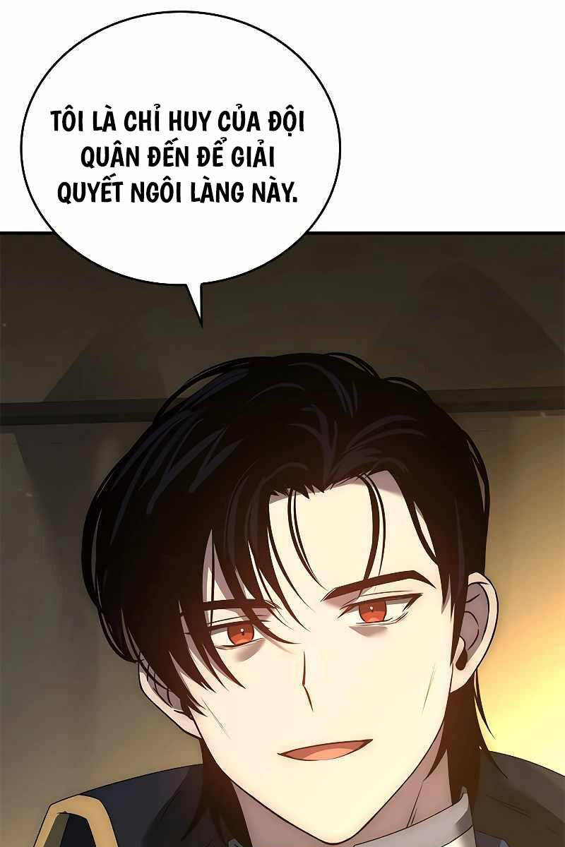 Quỷ Vương Hồi Quy Là Người Tốt Chapter 21 - Trang 84