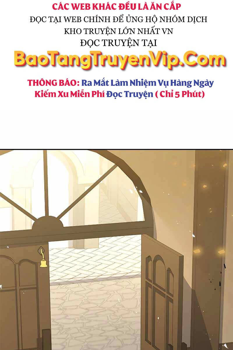 Quỷ Vương Hồi Quy Là Người Tốt Chapter 12 - Trang 72