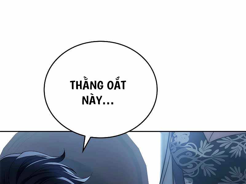 Quỷ Vương Hồi Quy Là Người Tốt Chapter 2 - Trang 136