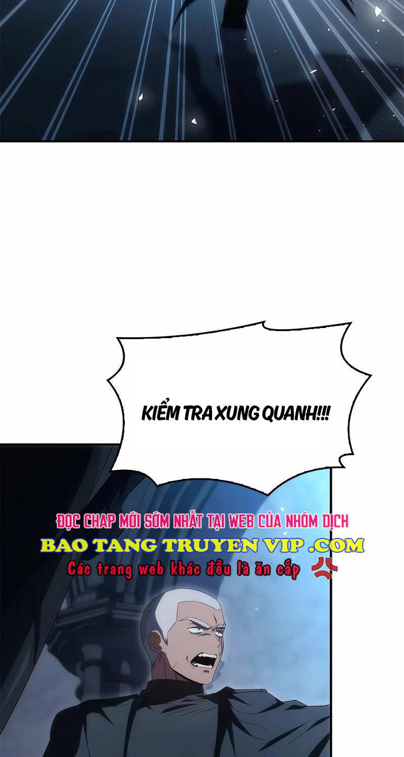 Quỷ Vương Hồi Quy Là Người Tốt Chapter 39 - Trang 63