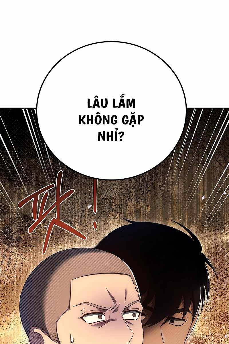 Quỷ Vương Hồi Quy Là Người Tốt Chapter 12 - Trang 83