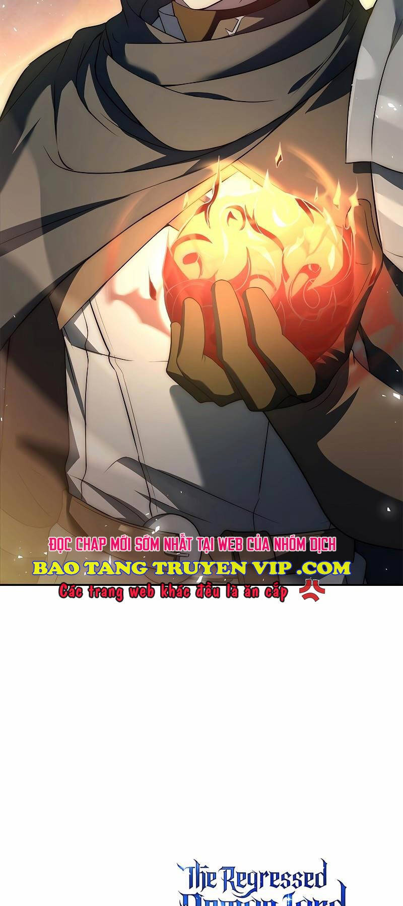 Quỷ Vương Hồi Quy Là Người Tốt Chapter 31 - Trang 95