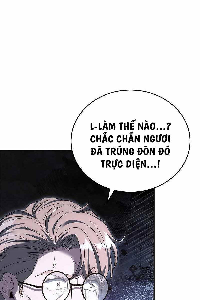 Quỷ Vương Hồi Quy Là Người Tốt Chapter 15 - Trang 131