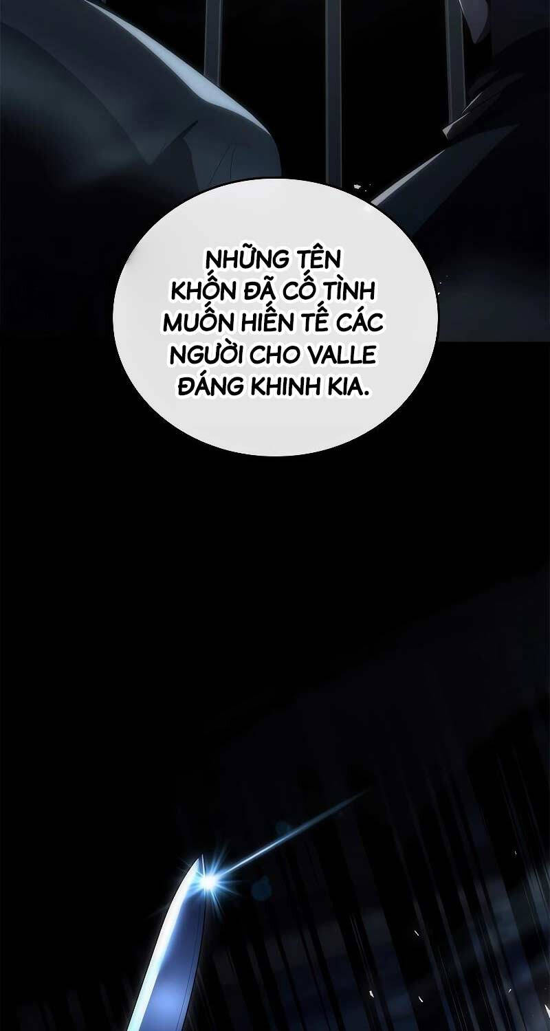 Quỷ Vương Hồi Quy Là Người Tốt Chapter 39 - Trang 120