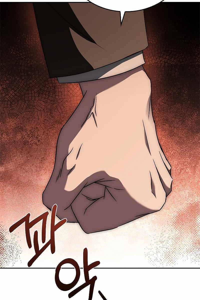 Quỷ Vương Hồi Quy Là Người Tốt Chapter 10 - Trang 39