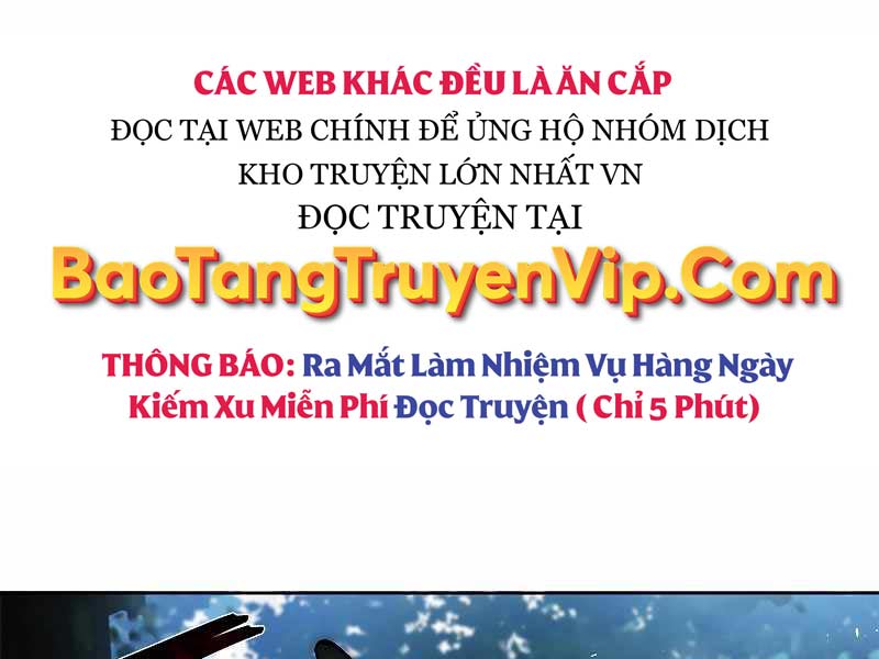 Quỷ Vương Hồi Quy Là Người Tốt Chapter 5 - Trang 257