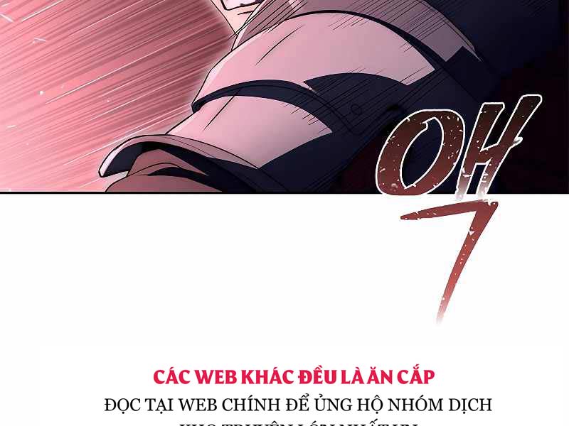 Quỷ Vương Hồi Quy Là Người Tốt Chapter 4 - Trang 8