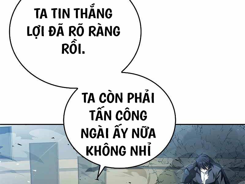 Quỷ Vương Hồi Quy Là Người Tốt Chapter 4 - Trang 42